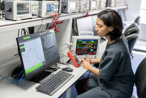 Best Electrical Wiring Services  in Kimball, TN